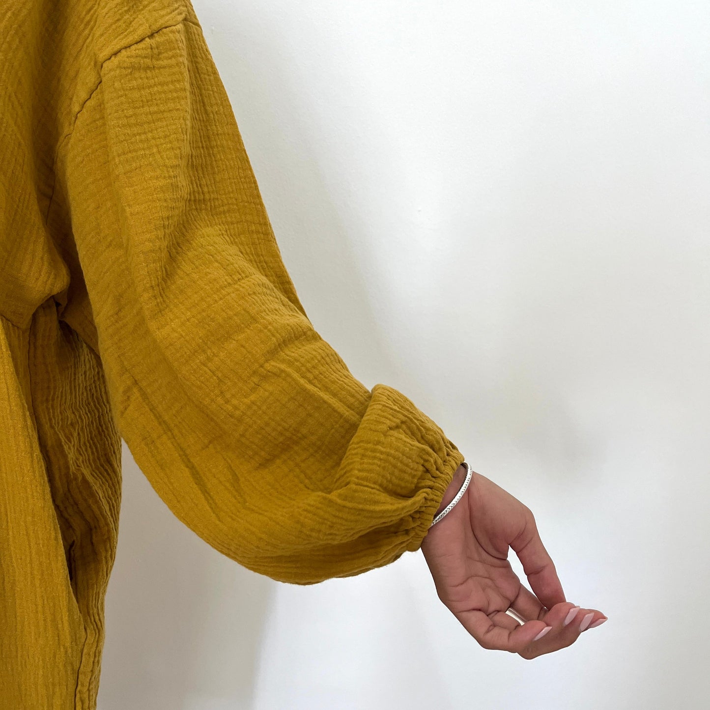 TUNIC NIRMALA