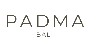PADMA