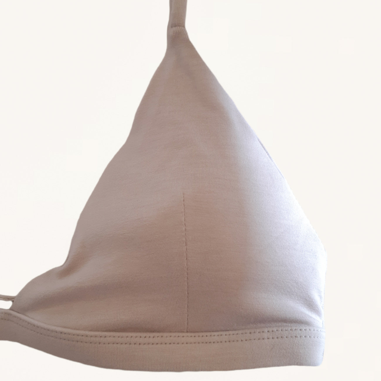 BAMBOO BRA TRINGLE