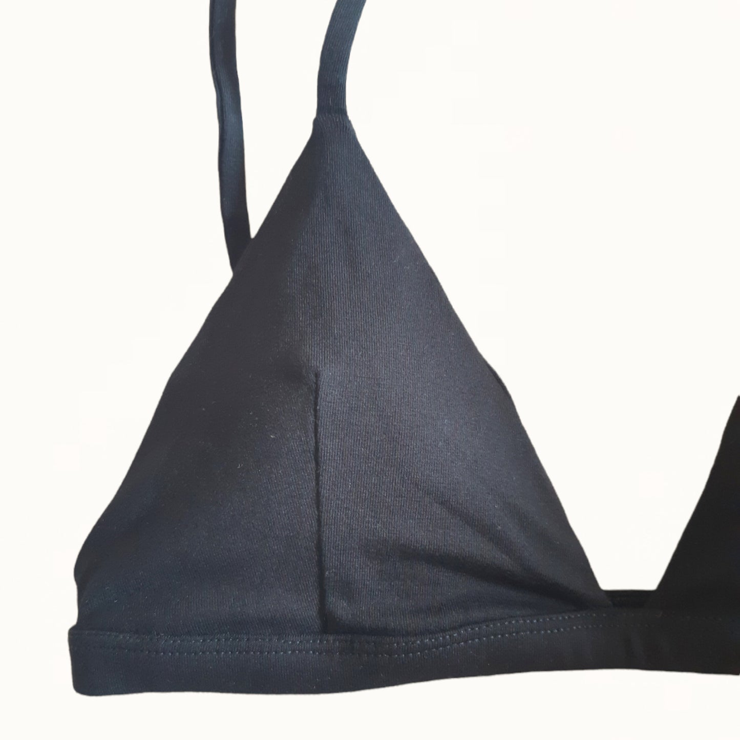 BAMBOO BRA TRINGLE