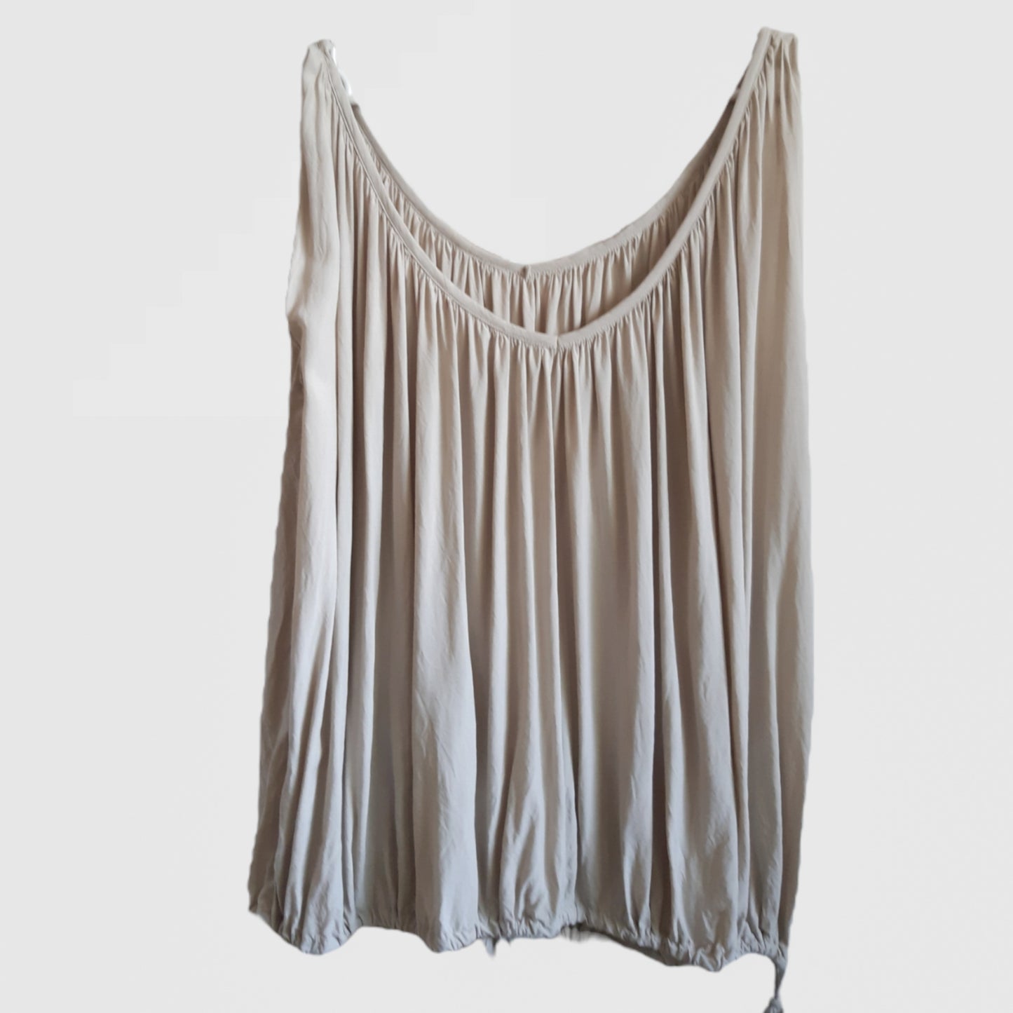 TOP CAHAYA / STONE