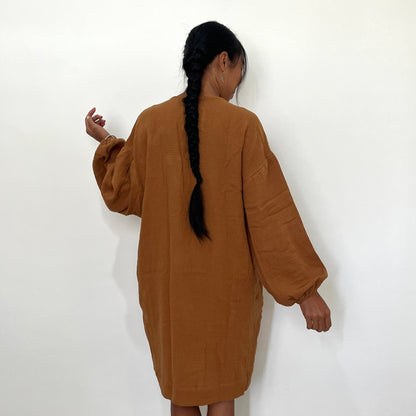 TUNIC NIRMALA