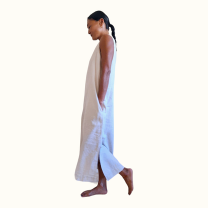 DRESS SARI