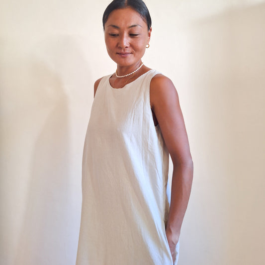 DRESS SARI